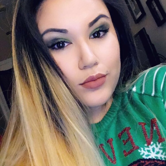 korinarodriguez